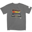 Load image into Gallery viewer, The Beatnuts TR-808 T-Shirt