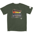 Load image into Gallery viewer, The Beatnuts TR-808 T-Shirt