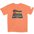 Load image into Gallery viewer, The Beatnuts TR-808 T-Shirt
