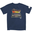 Load image into Gallery viewer, The Beatnuts TR-808 T-Shirt