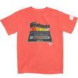 Load image into Gallery viewer, The Beatnuts TR-808 T-Shirt