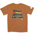 Load image into Gallery viewer, The Beatnuts TR-808 T-Shirt