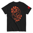 Load image into Gallery viewer, The Beatnuts Vintage Straight Jacket Logo T-Shirt