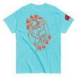 Load image into Gallery viewer, The Beatnuts Vintage Straight Jacket Logo T-Shirt