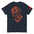 Load image into Gallery viewer, The Beatnuts Vintage Straight Jacket Logo T-Shirt