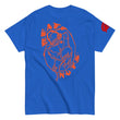 Load image into Gallery viewer, The Beatnuts Vintage Straight Jacket Logo T-Shirt