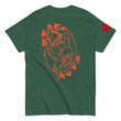 Load image into Gallery viewer, The Beatnuts Vintage Straight Jacket Logo T-Shirt
