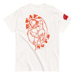 Load image into Gallery viewer, The Beatnuts Vintage Straight Jacket Logo T-Shirt