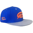 Load image into Gallery viewer, The Beatnuts World's Famous Snapback Hat