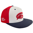 Load image into Gallery viewer, The Beatnuts World's Famous Snapback Hat