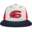 Load image into Gallery viewer, The Beatnuts World's Famous Snapback Hat