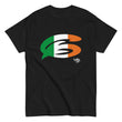 Load image into Gallery viewer, The Beatnuts Country Flag Logo T-Shirt
