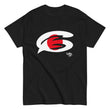 Load image into Gallery viewer, The Beatnuts Country Flag Logo T-Shirt