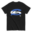 Load image into Gallery viewer, The Beatnuts Country Flag Logo T-Shirt