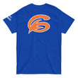 Load image into Gallery viewer, The Beatnuts Nuts T-shirt and Snapback Hat Set