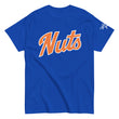 Load image into Gallery viewer, The Beatnuts Nuts T-shirt and Snapback Hat Set