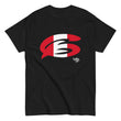 Load image into Gallery viewer, The Beatnuts Country Flag Logo T-Shirt