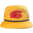 Load image into Gallery viewer, The Beatnuts Rope Hat