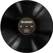 Load image into Gallery viewer, The Beatnuts Street Level Double Vinyl Album