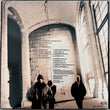 Load image into Gallery viewer, The Beatnuts Street Level Double Vinyl Album