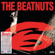 Load image into Gallery viewer, The Beatnuts Street Level Double Vinyl Album