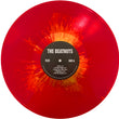 Load image into Gallery viewer, The Beatnuts Street Level Double Vinyl Album