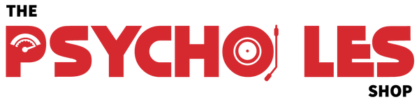 Store Logo