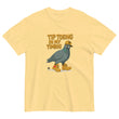 Load image into Gallery viewer, Timbos T-Shirt