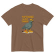 Load image into Gallery viewer, Timbos T-Shirt