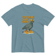 Load image into Gallery viewer, Timbos T-Shirt