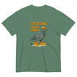 Load image into Gallery viewer, Timbos T-Shirt