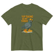 Load image into Gallery viewer, Timbos T-Shirt