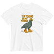 Load image into Gallery viewer, Timbos T-Shirt