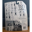 Load image into Gallery viewer, WWF Pro Wrestling Figures 1993 Macho Man Randy Savage