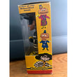 Load image into Gallery viewer, Funko Wacky Wobbler McDonalds Hamburglar Bobble-Head Figure