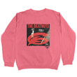 Load image into Gallery viewer, The Beatnuts Street Level Sweatshirt