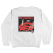 Load image into Gallery viewer, The Beatnuts Street Level Sweatshirt