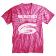 Load image into Gallery viewer, The Beatnuts Intoxicated Demons EP Tie Dye Hippie T-Shirt
