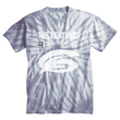 Load image into Gallery viewer, The Beatnuts Intoxicated Demons EP Tie Dye Hippie T-Shirt