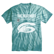 Load image into Gallery viewer, The Beatnuts Intoxicated Demons EP Tie Dye Hippie T-Shirt