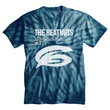Load image into Gallery viewer, The Beatnuts Intoxicated Demons EP Tie Dye Hippie T-Shirt