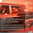 Load image into Gallery viewer, The Beatnuts "A Musical Massacre" Vinyl Album