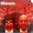 Load image into Gallery viewer, The Beatnuts "A Musical Massacre" Vinyl Album