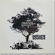 Load image into Gallery viewer, Psycho Les "Big City" 12" Single