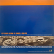 Load image into Gallery viewer, The Beatnuts "Off The Books" 12" Single