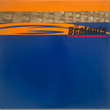 Load image into Gallery viewer, The Beatnuts "Off The Books" 12" Single