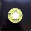 Load image into Gallery viewer, Psycho Les Psychodelic Beats 45 7" Album- Rare