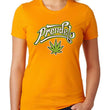 Load image into Gallery viewer, Prendelo (Light It Up) Women's T-Shirt