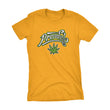 Load image into Gallery viewer, Prendelo (Light It Up) Women's T-Shirt