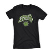 Load image into Gallery viewer, Prendelo (Light It Up) Women's T-Shirt